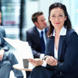 lorem-ipsum-dolor-sit-amet-consectetur-adipiscing-elit-maecenas-non-ornare-ligula