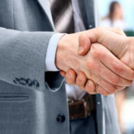 lorem-ipsum-dolor-sit-amet-consectetur-adipiscing-elit-maecenas-non-ornare-ligula-b