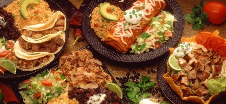 Praesent efficitur egestas tincidunt. Maecenas eget libero urna