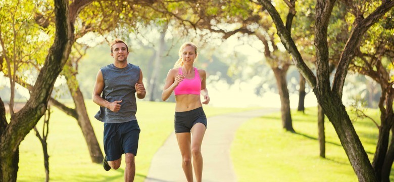 Phasellus aliquam rutrum nisi non egestas.