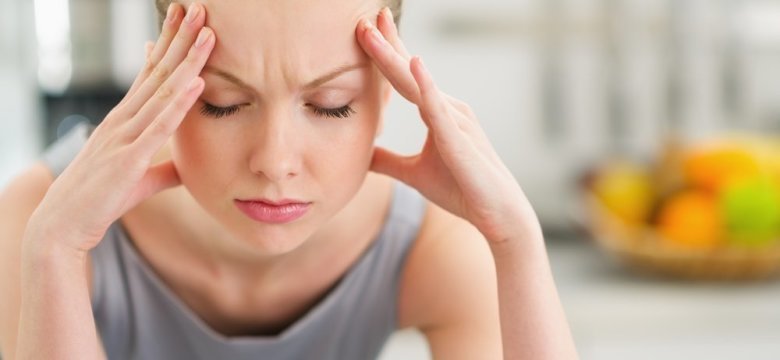 “Estresse no trabalho engorda”, diz nutricionista.