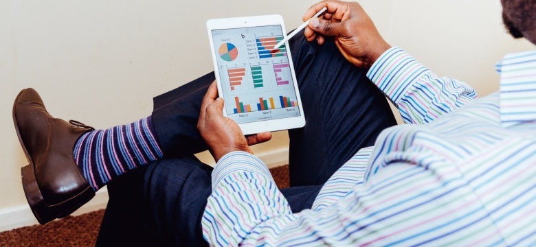 Ac aliquet nascetur, scelerisque et tincidunt dolor lectus nascetur eros dapibus turpis, sit pellentesque, in, porttitor! Integer, montes platea turpis tincidunt sed cursus cras parturient nisi parturient turpis augue odio aliquet