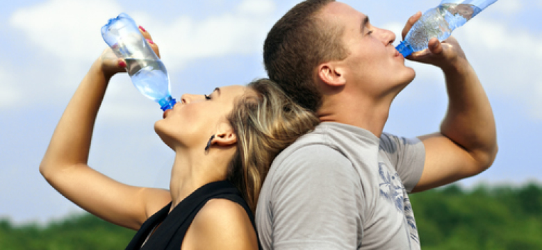 Lorem ipsum dolor sit amet, consectetur adipiscing elit.