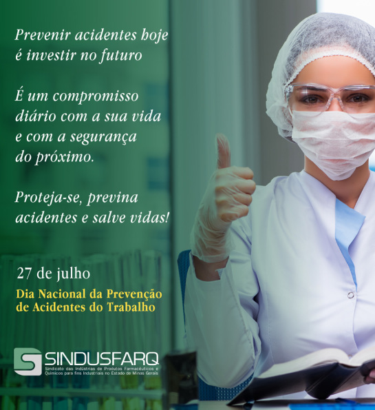 Proteja-se e salve vidas! 2405.jpg