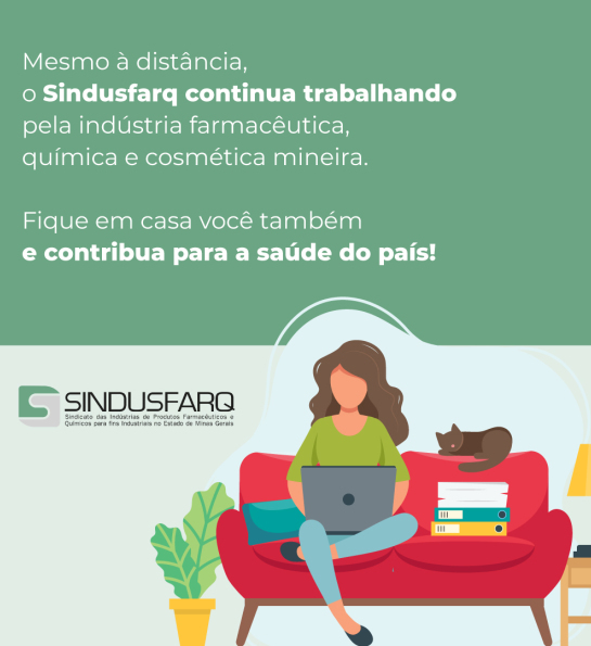 #FicaemCasa Sindusfarq continua trabalhando pelos interesses do setor arte-1404.jpg
