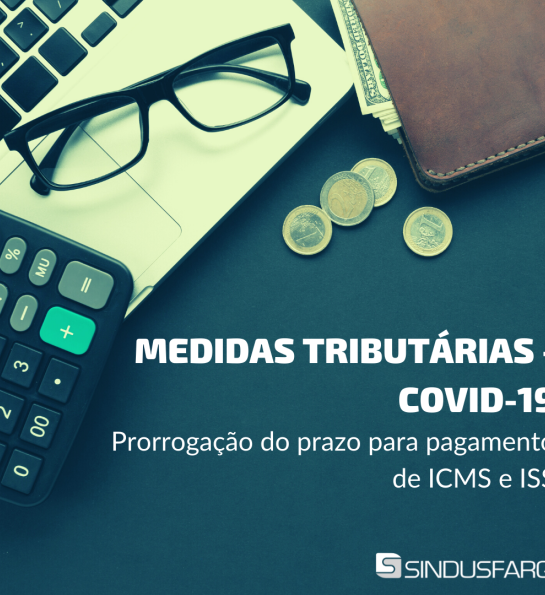 MEDIDAS TRIBUTÁRAS - COVID-19: UNIÃO final-correta.png