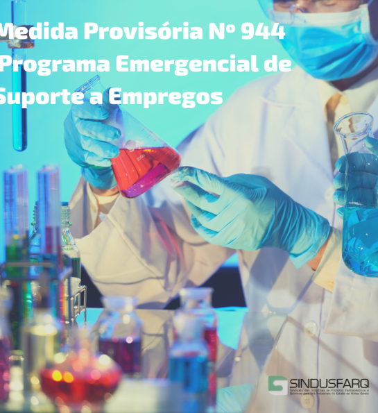 Medida Provisória Nº 944 - Programa Emergencial de Suporte a Empregos imagem-1.png