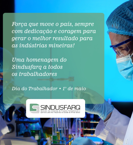 Dia do Trabalhador! imagem.jpg