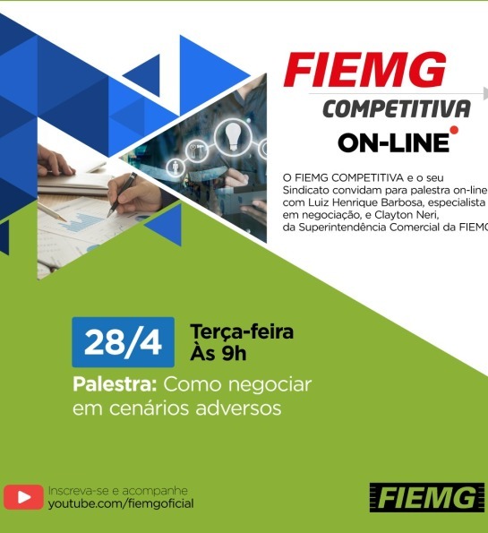 Palestra: Como negociar em cenários adversos photo-2020-04-25-09-25-51.jpg
