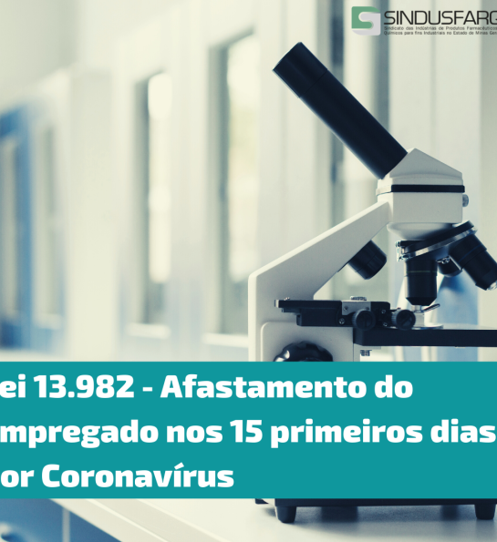 AFASTAMENTOS 15 PRIMEIROS DIAS CORONAVÍRUS sindusfarq-1.png