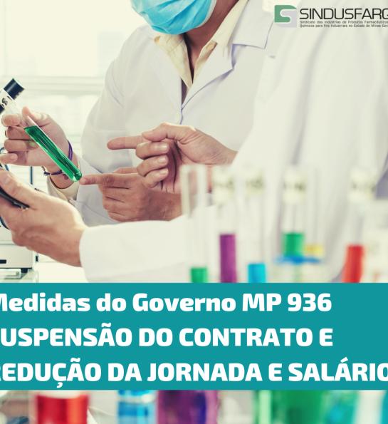 Medidas do Governo MP 936 - Suspensão do contrato e redução da jornada de trabalho sindusfarq-decide-preventivamente-suspender-encontros-presenciais-6.png