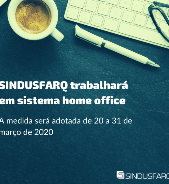 Sindusfarq trabalhará em sistema de home office sindusfarq-decide-preventivamente-suspender-encontros-presenciais.png