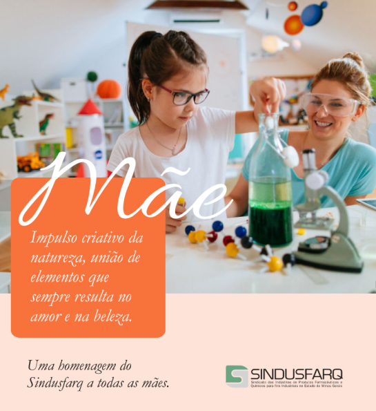 Um Feliz Dia das Mães! sindusfarq0804-4.jpg