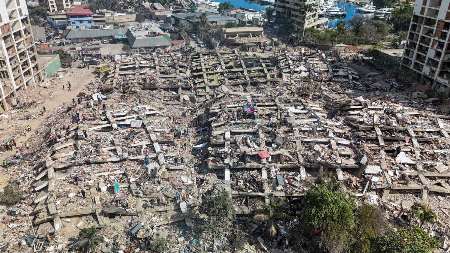 caracas2645mortos.jpg