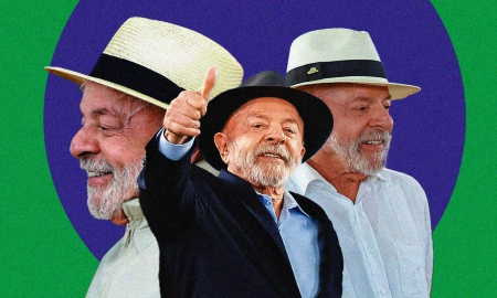 lulachapeu2.png