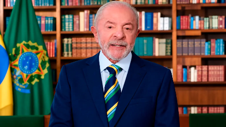lulasete-ideo.png