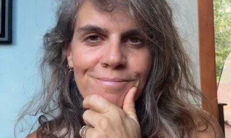 marianafilhanamaria.jpg