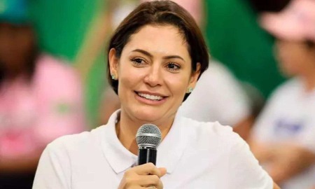 michelle-bolsonaro---lula.jpg