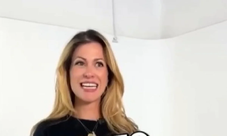 pietrabertolazzi-babaca670.png