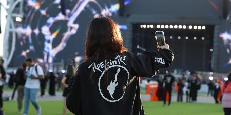 rockinrio2.jpg